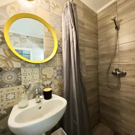 Aranyhid 211
